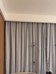 -Yestar宁波艺星整形医院