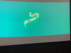 -和子足浴SPA会馆(东方之门店)