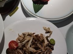 -半勺·新徽菜(银泰城店)