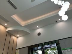 -半岛宠物医院24小时(科华中路店)