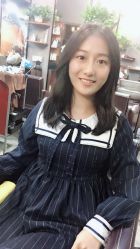 -山浦形象烫染