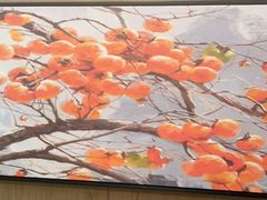 -湘邻呷铺·田园家宴(汉基广场店)