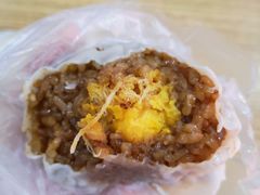-江南大学-第一食堂(江南苑)