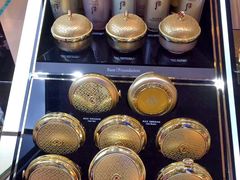 -新城市广场