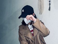 -半勺舒舒(太乙店)