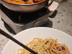 -皖香览约·徽菜(吴江吾悦店)