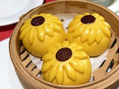 -有心德(麦地店)