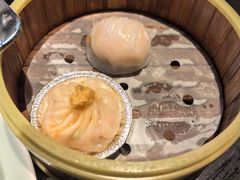 -五缘湾凯悦酒店·悦饗中餐厅