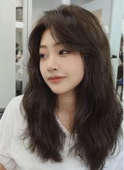 -丽时 Hair Salon