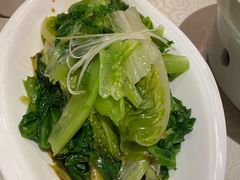 -国人川菜(李家村建东街店)