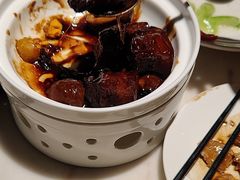 -吉士·星座 JISHI CONSTELLATION(新天地店)