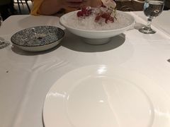 -四季民福烤鸭店(前门店)