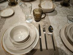 -ZARA HOME(天环广场店)