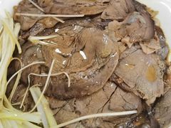 -白家平赫园罩饼(文昌大街店)