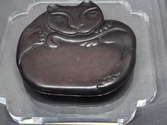 -上海观复博物馆