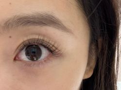 -悦指间美甲美睫