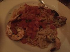 -The Cheesecake Factory(baldwin avenue)