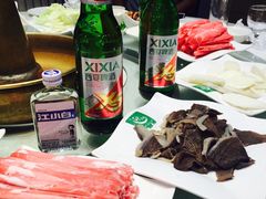 -迎宾楼(解放西街店)