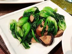 -东方明珠老上海8号餐厅(东方明珠广播电视塔店)