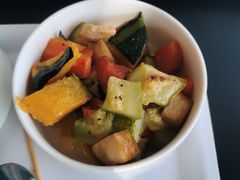 -宜家·瑞典风味餐厅(青岛商场店)