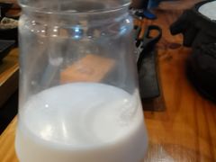 -御记碳烤肥牛(东城万达店)
