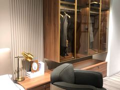 -集美家居城(定慧桥店)