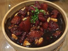 -盛世川王•幸福里(长虹店)