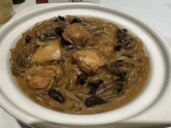 -一轩饺子馆(丽都店)