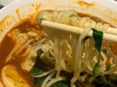 -关夫人餐厅(阳光广场店)