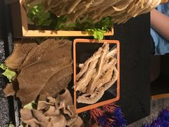 -羊肉街口老银川滩羊涮肉馆