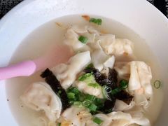 -天津湾西餐厅(三亚海棠湾洲际度假酒店)