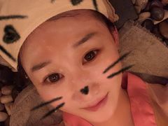 -锦尚匯·洗浴式足道·康养理疗(顺义旗舰店)