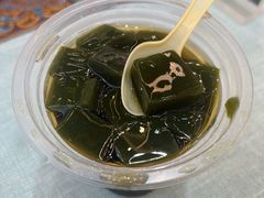 -大师傅金奖啤酒鱼(西街口总店)