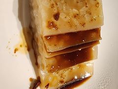-鼓楼东街老火锅(鼓楼店)
