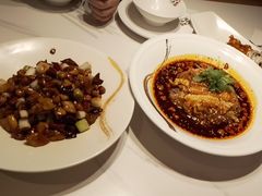 -将军府·鸡毛店(武侯祠店)