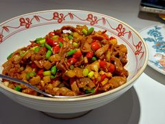 -匠熙小馆(崇文门店)