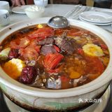 九寨路上的美食（川主寺必吃）[色]