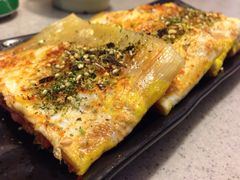 盛京一禾-盛京一禾