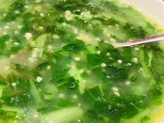 -龙少爷碳火干锅(环球中心店)