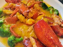 -老东吴食府(雅都店)