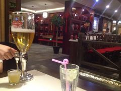东沙小镇主题餐厅-东沙小镇主题餐厅(下沙店)