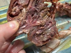 -陆稿荐观前街店