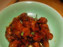 -弄堂里(雨花客厅店)