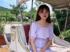 -西海岸生态观光园