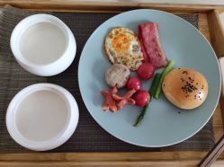 -月满阁月子中心(莲湖区店)