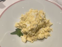 -山东宾馆·齐鲁苑餐厅