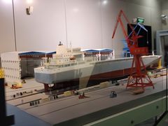 -上海中国航海博物馆