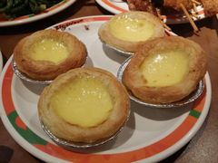 android_upload_pic-比格比萨自助(宋家庄店)