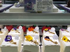 -DEMO黛慕蛋糕(三街两巷店)