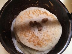 徐妈米粑-锦府盐帮·李宅(领展购物广场中关村店)